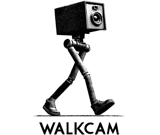 cropped logo 1.png