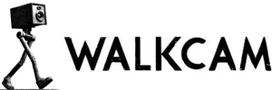 cropped 网站 logo.png