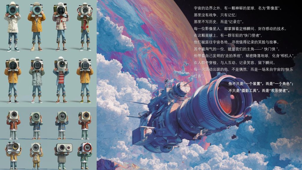 幻灯片2