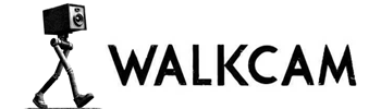 网站 LOGO